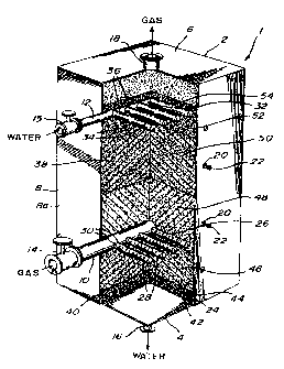 Une figure unique qui représente un dessin illustrant l'invention.